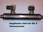 Preview: Set Digitales Thermometer (2 Stück)
